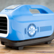 Illustration for article titled Climate Change Is Making This Portable Air Conditioner a Must-Have Summer Accessory